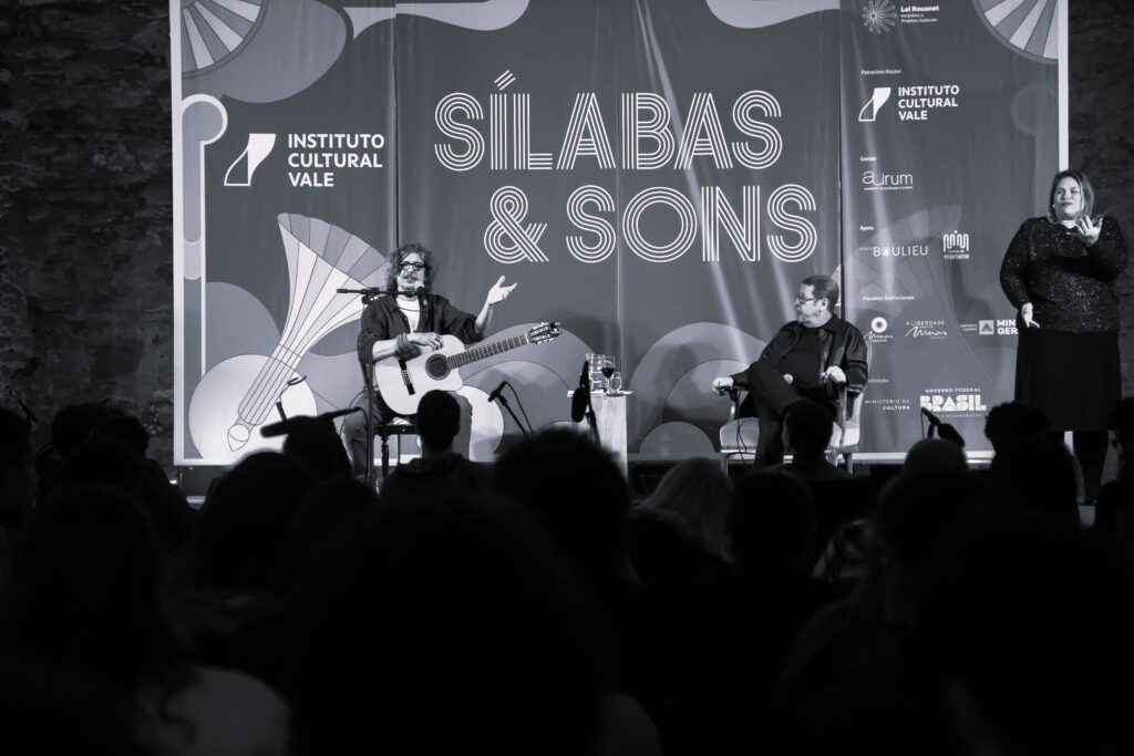 Instituto Cultural Aurum celebra a cultura e a educação com o lançamento dos Calendários Culturais do Museu de Mariana e do Museu Boulieu