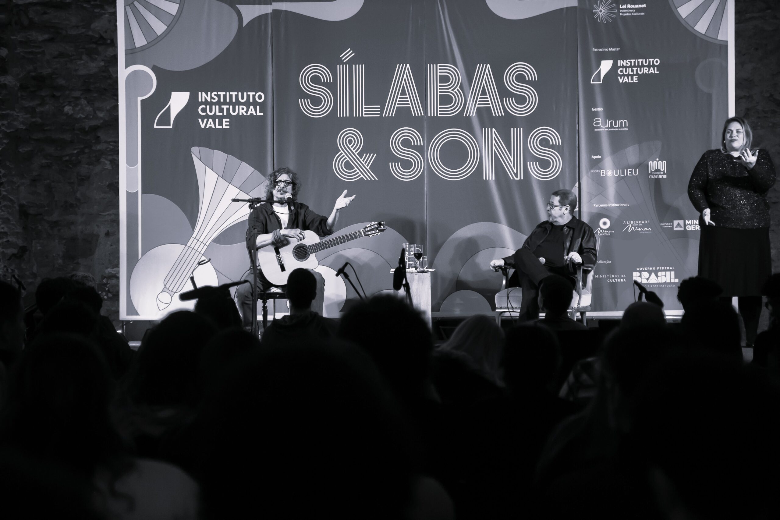 Instituto Cultural Aurum celebra a cultura e a educação com o lançamento dos Calendários Culturais do Museu de Mariana e do Museu Boulieu