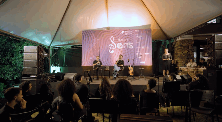 Silva | Museu de Mariana