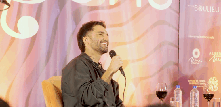 Silva | Museu Boulieu