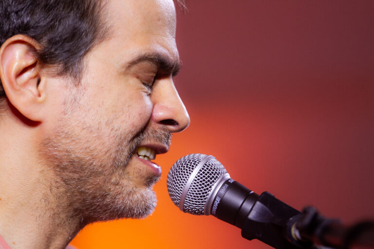 Moreno Veloso | Museu Boulieu